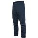 Тактичний костюм Perimeter 2.0 Rip-Stop Teflon Dark Blue (1051), 48 105148 фото 6