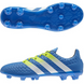 Бутси футбольні Adidas Ace 16.3 FG / AG AF5148 AF5148-40 фото 1