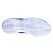 Кросівки дит. Babolat Pulsion all court kid white/dazling blue (32) 32S20518/1044 фото 3