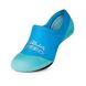 Шкарпетки для басейну Aqua Speed ​​NEO SOCKS 6837 бірюзовий, блакитний Діт 26-27 00000015184 фото 4