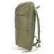 Рюкзак для Старлінк Starlink Brotherhood олива Cordura 1000D BH-BPOC10-002 фото 2