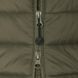 Жилетка Storm G-Loft 100 Olive (2455), XL 2455XL фото 4