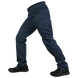 Тактичний костюм Perimeter 2.0 Rip-Stop Teflon Dark Blue (1051), 48 105148 фото 7