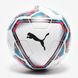 copy_Футбольний м'яч Adidas Uniforia Euro 2020 League BOX FH7376 8330501 фото 3