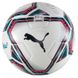 copy_Футбольний м'яч Adidas Uniforia Euro 2020 League BOX FH7376 8330501 фото 1