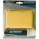 Набір для чищення ракеток Donic-Schildkrot Cleaning set 828521 фото 3