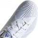 Сороконіжки Adidas Predator Edge.4 TF Junior 37 1/3(23.5 см) GX2643(37 1/3) фото 8