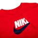 Футболка Nike K NSW TEE FUTURA ICON TD AR5252-659 фото 3