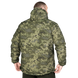 Куртка Patrol System 2.0 NordStorm MM14 (6594), S 6594S фото 4