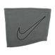 Баф Nike Fleece Neckwarmer 2.0 N.100.0656.076.OS фото 1