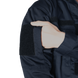 Тактичний костюм Perimeter 2.0 Rip-Stop Teflon Dark Blue (1051), 48 105148 фото 10
