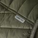 Жилетка Storm G-Loft 100 Olive (2455), XL 2455XL фото 5