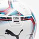copy_Футбольний м'яч Adidas Uniforia Euro 2020 League BOX FH7376 8330501 фото 2