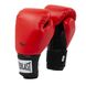 Боксерські рукавиці Everlast PROSTYLE 2 BOXING GLOVES червоний Уні 14 унцій 00000024588 фото 1