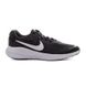 Кросівки Nike REVOLUTION 7 FB2207-001 фото 1