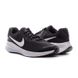 Кросівки Nike REVOLUTION 7 FB2207-001 фото 3
