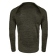 Термобілизна Polarheat Quadro Stretch Pro Melange Olive (5474), XXL 5474XXL фото 7