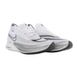 Кросівки Nike ZOOMX STREAKFLY DJ6566-101 фото 5