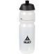 Пляшка для води SELECT SPORTS WATER BOTTLE (001), білий, 0,7 L 7522007000 фото 2