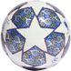 Мяч для футзала Adidas UCL PRO Sala Istambul HU1581 HU1581 фото 2