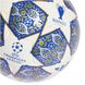 М'яч для футзалу Adidas UCL PRO Sala Istambul HU1581 HU1581 фото 3