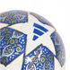 Мяч для футзала Adidas UCL PRO Sala Istambul HU1581 HU1581 фото 4