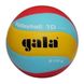 М'яч волейбольний Gala 210 Light 10 BV5551S BV5551S фото 1