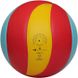 Мяч волейбольный Gala 210 Light 10 BV5551S BV5551S фото 3