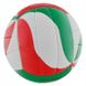 М'яч волейбольний Molten V5M1900 V5M1900 фото 3