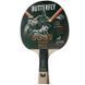 Ракетка для настольного тенниса Butterfly Timo Boll SG33 179345314 фото 1