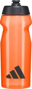 Бутылка Adidas PERF BTTL 0,5 оранжевый 500 мл KD2766