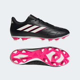Футбольні бутси Adidas Copa Pure.4 Flexible Ground GY9081 розмір 42,2\3 GY9081-422\3