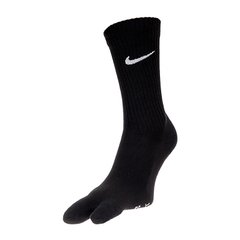 Шкарпетки Nike U ED PLS LTWT CR 160 TAB DX1158-010