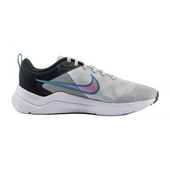 Кросівки Nike W NIKE DOWNSHIFTER 12 DD9294-006