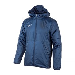 Куртка Nike THRM RPL PARK20 FALL JKT CW6157-451