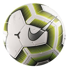 Футбольный мяч Nike Team MAGIA II (FIFA PRO) SC3536-100 SC3536-100