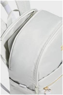 Рюкзак Under Armour Studio Campus BP 19,5L зеленый Жен 28 х 40,5 х 15 см 1384675-377