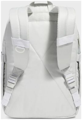 Рюкзак Under Armour Studio Campus BP 19,5L зеленый Жен 28 х 40,5 х 15 см 1384675-377