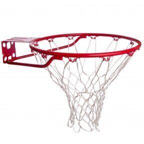 Кольцо баскетбольное SPALDING 7888SCNR PRO SLAM RIM 7888SCNR