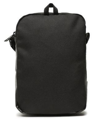 Сумка через плече Adidas TR ORGANIZER 1,5L чорний, білий Уні 5x15x21 см 00000034931