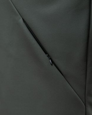 Куртка BEZET Omega bez-6281-XL