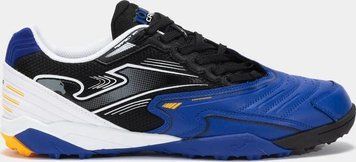 Сороконіжки Joma CANCHA темно-синій 40,5 CANW2505TF