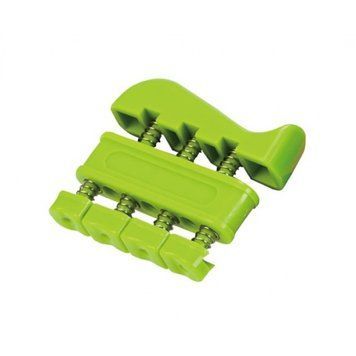 Эспандер для пальцев LiveUp FINGER GRIP LS3338