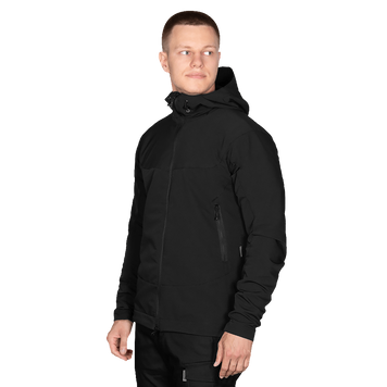 Куртка Camotec Falcon 2.0 DWB (7189(XXXL)) 7189(XXXL)
