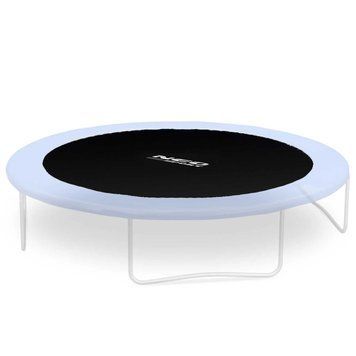 Коврик для батута 465 см 90 крючков 15 футов Neo-Sport 1806