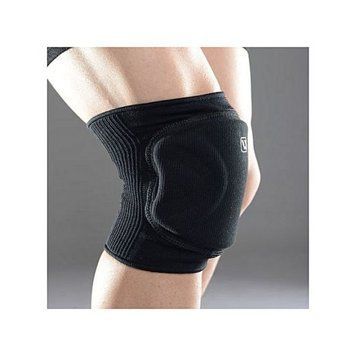 Амортизирующий наколенник LiveUp KNEE SUPPORT (LS5757-LXL) LS5757-LXL