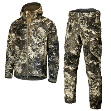Костюм Stormwall Shrp Norman (5753), XL 5753XL