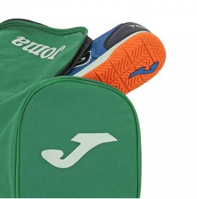 Сумка для обуви Joma Shoe Bag 400001.450, green 400001.450