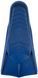 Ласты Aqua Speed ​​TRAINING FINS 60461 синий Уни 41-42 137-10 фото 4