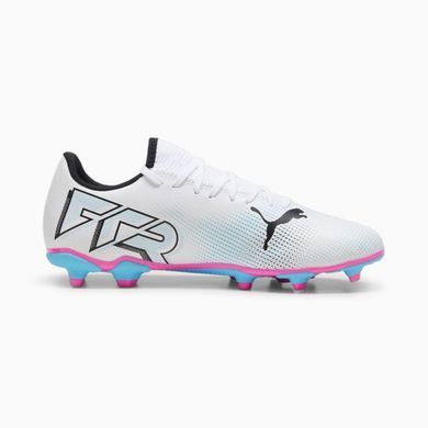 Бутси Puma Future 7 Play FG/AG 107723_01 107723_01-42